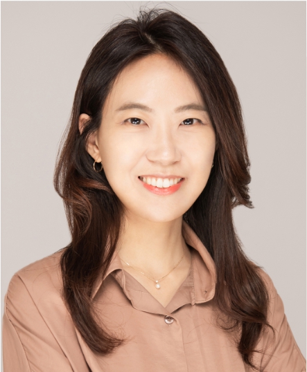 사진1. 배재대 생명공학과 박신영 교수