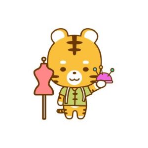 16. 의류패션학과