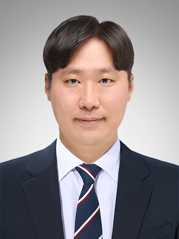 전기공학과 14학번 김종진 씨