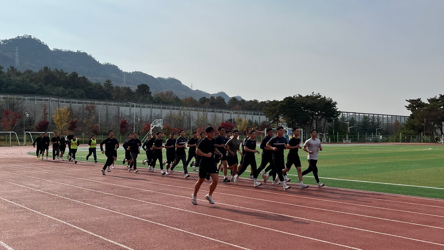 KakaoTalk_20250901_101019843