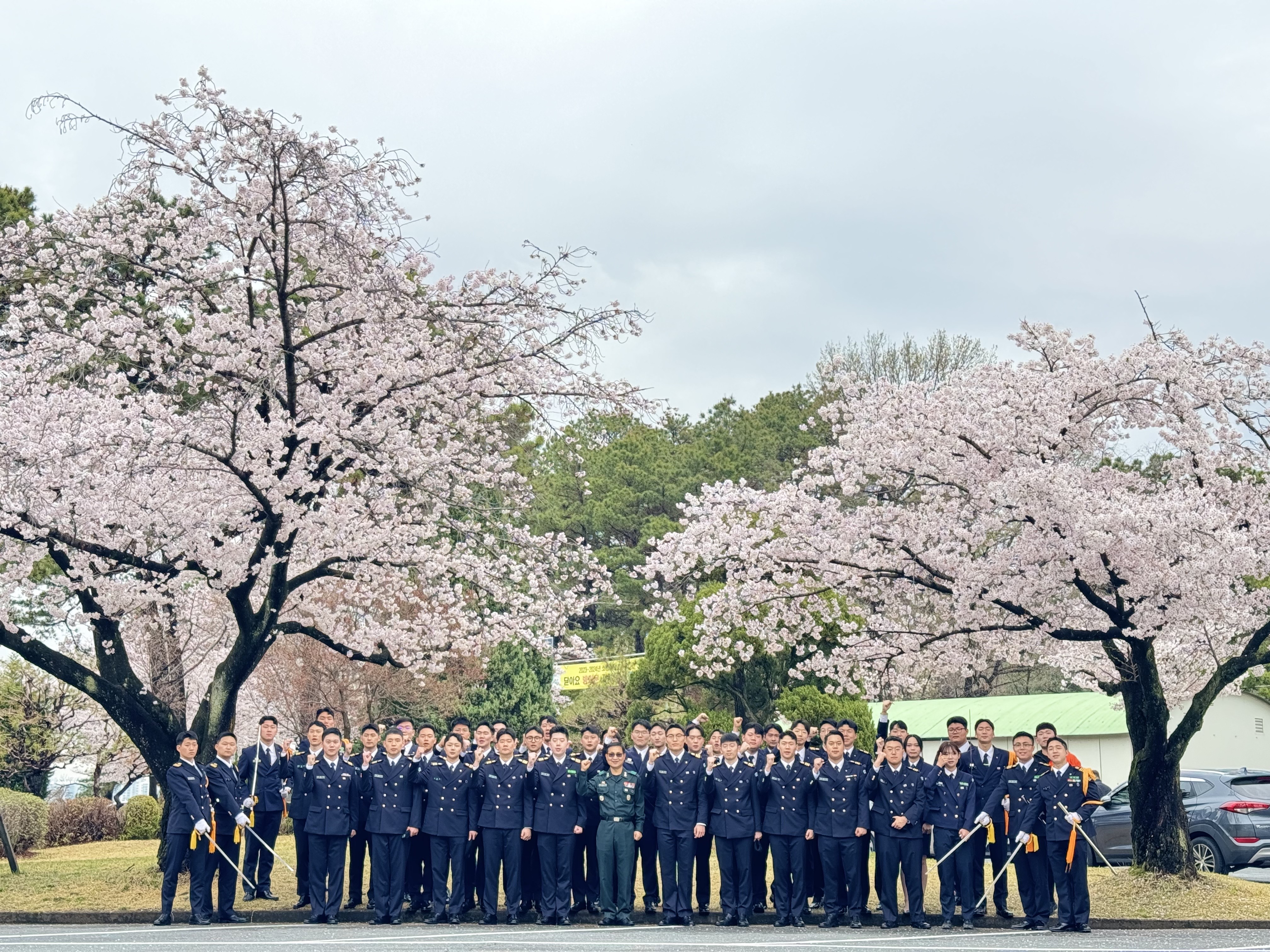 KakaoTalk_20250901_091518367