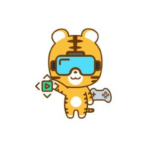 29. 소프트웨어공학부(게임공학)