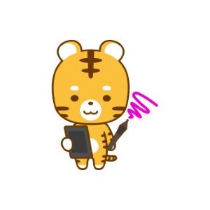 34. 아트앤웹툰학부(아트앤웹툰전공)