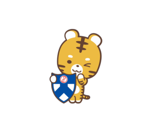 2026학년도 수시 및 정시모집 합격자 혜택