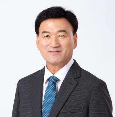 최호택 배재대 행정학과 교수,한국외국인부동산정책학회 초대 학회장 선출