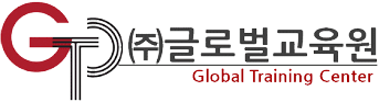 장재갑 대표 ㈜글로벌교육원