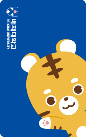 카드이미지5